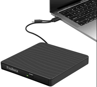 (Category: ) located in . Submitted by dltech (Listing ID 1120915552, Image 1). Description: .