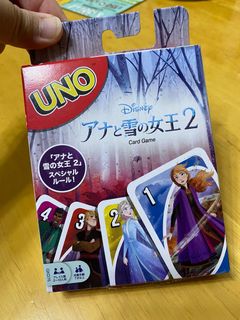 （分類：）位於 。 由 144444444 提交（商品編號 1120906378，圖片 1）。簡介： 。