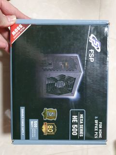 (Category: ) located in . Submitted by mario24 (Listing ID 1120985596, Image 1). Description: .