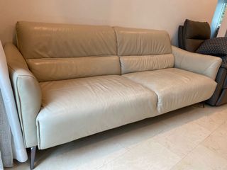 (Category: ) located in . Submitted by vc.quicksale (Listing ID 1120935275, Image 1). Description: .