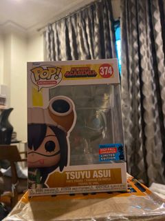 (Category: ) located in . Submitted by hakimhelmi66 (Listing ID 1120904691, Image 1). Description: .