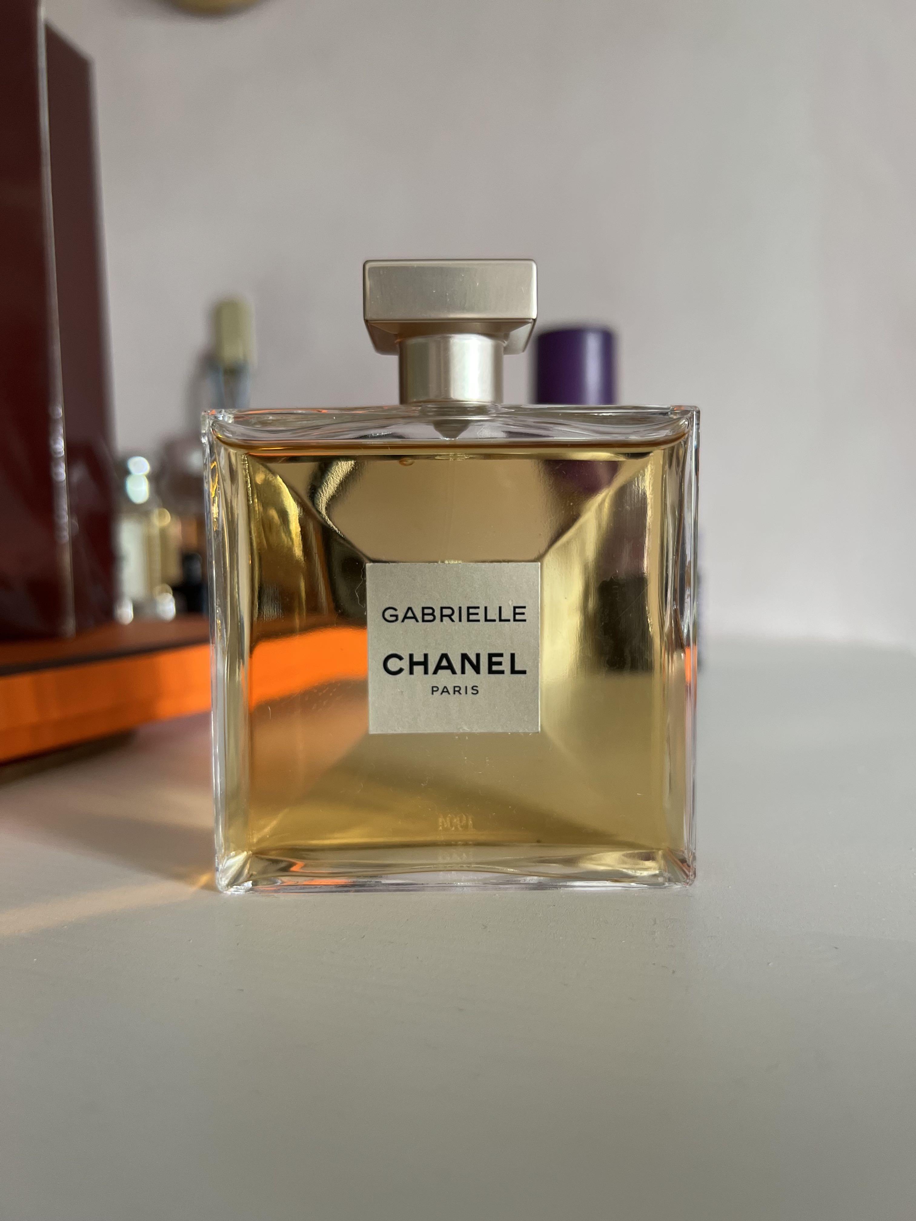 CHANEL GABRIELLE CHANEL Eau De Parfum Spray