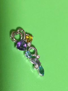 (Category: ) located in . Submitted by jazzray (Listing ID 1118750760, Image 1). Description: .