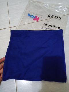 (Kategori: ) berada di . Dikirim oleh ernawt77 (ID iklan 1120855187, Gambar 1). Deskripsi: .