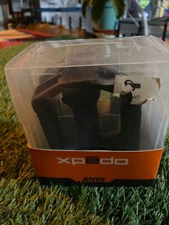 (Category: ) located in . Submitted by exolxer (Listing ID 1120938677, Image 1). Description: .