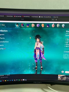 (Category: ) located in . Submitted by elite8989 (Listing ID 1120982520, Image 1). Description: .