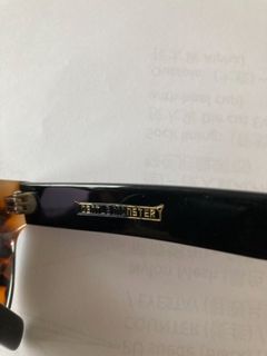（分類：）位於 。 由 deebehk 提交（商品編號 1120844600，圖片 1）。簡介： 。