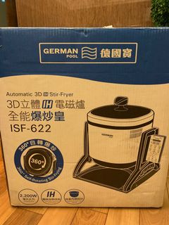 （分類：）位於 。 由 bb1966 提交（商品編號 1120906670，圖片 1）。簡介： 。