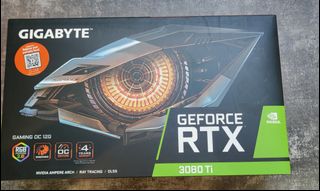 (Category: ) located in . Submitted by javaloy (Listing ID 1120819645, Image 1). Description: .
