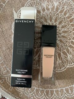 （分類：）位於 。 由 msjewels 提交（商品編號 1120822121，圖片 1）。簡介： 。