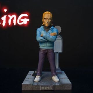 （分類：）位於 。 由 jimshek 提交（商品編號 1120884011，圖片 1）。簡介： 。