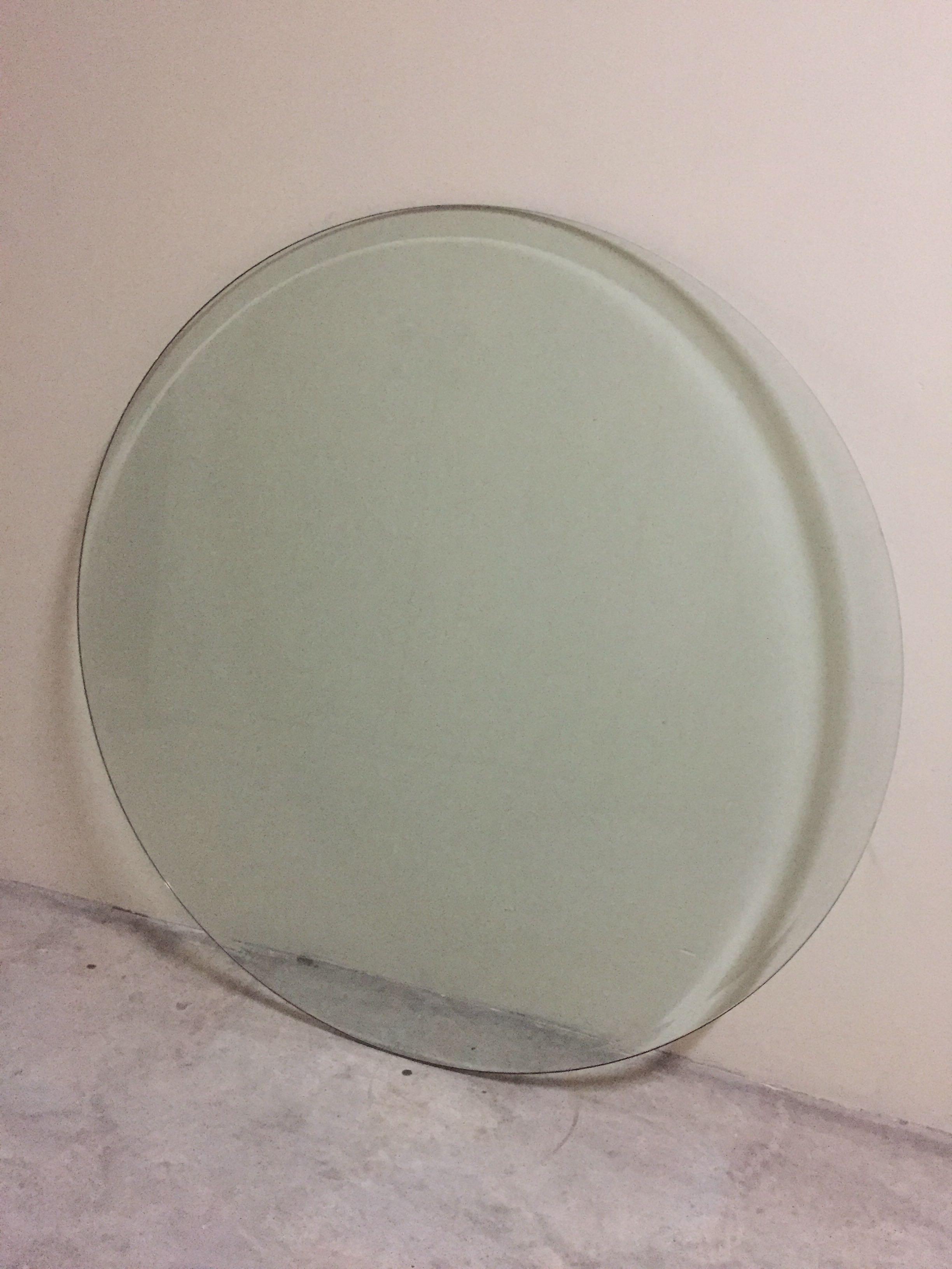 Glass Table Top, Furniture & Home Living, Furniture, Tables & Sets on