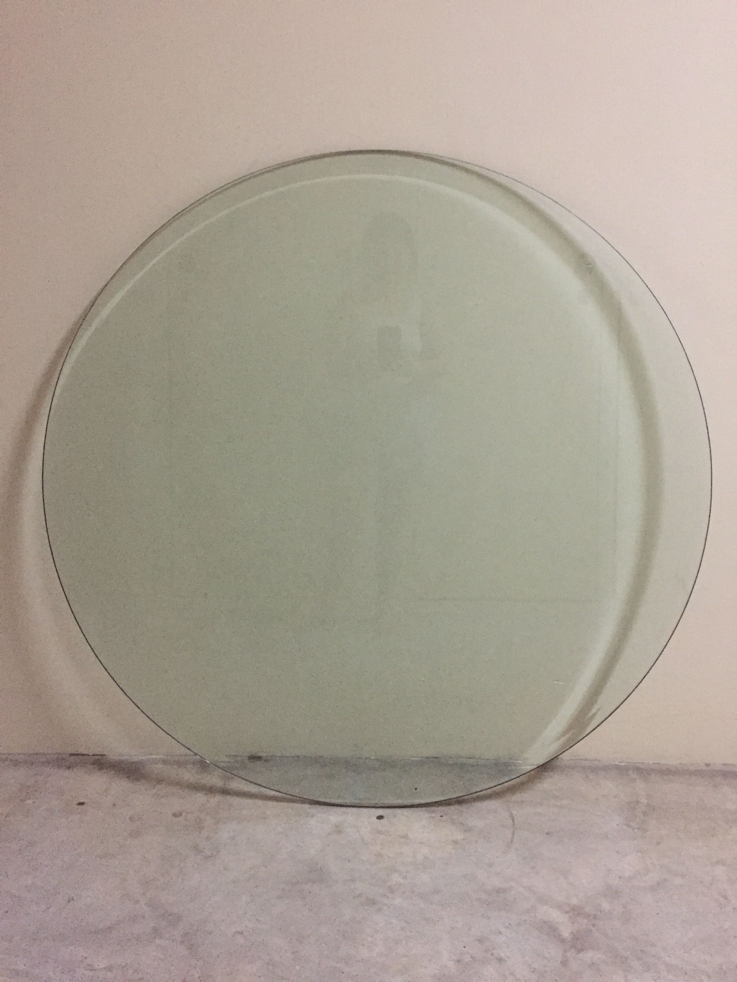 Glass Table Top, Furniture & Home Living, Furniture, Tables & Sets on