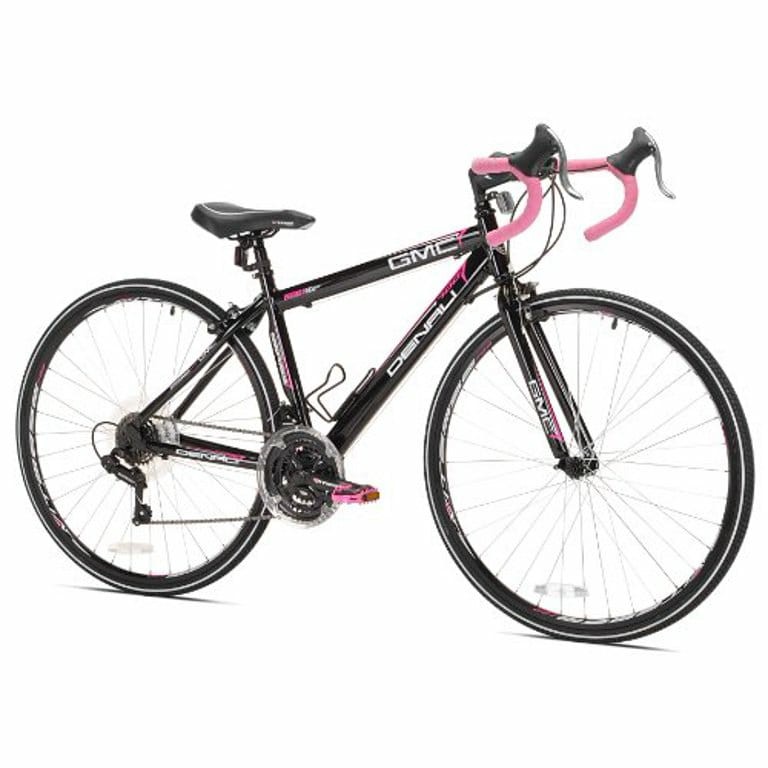 Gmc denali 21 speed new arrivals