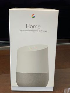（分類：）位於 。 由 ningsihjohn 提交（商品編號 1120989177，圖片 1）。簡介： 。