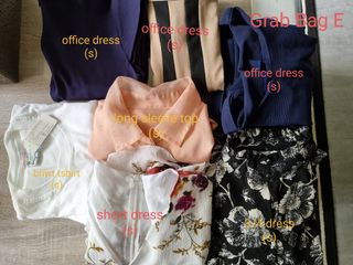 (Category: ) located in . Submitted by xqzit (Listing ID 1120827450, Image 1). Description: .