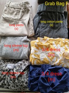 (Category: ) located in . Submitted by xqzit (Listing ID 1120827809, Image 1). Description: .