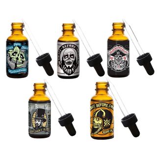 (Category: ) located in . Submitted by sgpomades.com (Listing ID 278776032, Image 1). Description: .