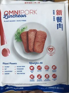 （分類：）位於 。 由 ccfan8020 提交（商品編號 1120907952，圖片 1）。簡介： 。