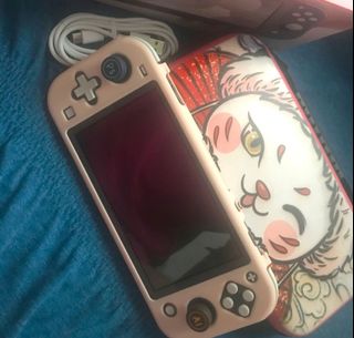 (Category: ) located in . Submitted by chillim6 (Listing ID 1120804434, Image 1). Description: .