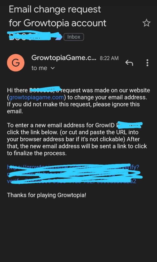 Growtopia Gaunlet Of Element And More Others Expensive Item Video Gaming Video Games Others On Carousell