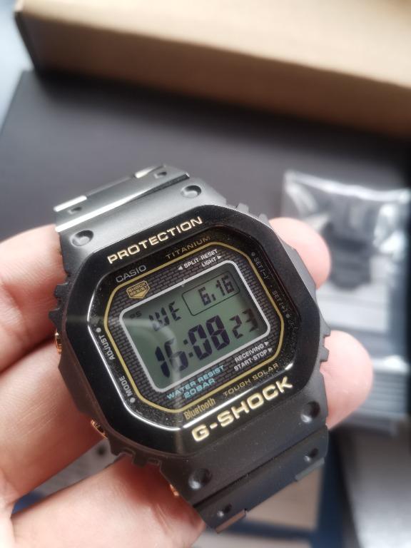 B5000tb 2025