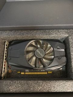 （分類：）位於 。 由 c12c31 提交（商品編號 1120939555，圖片 1）。簡介： 。
