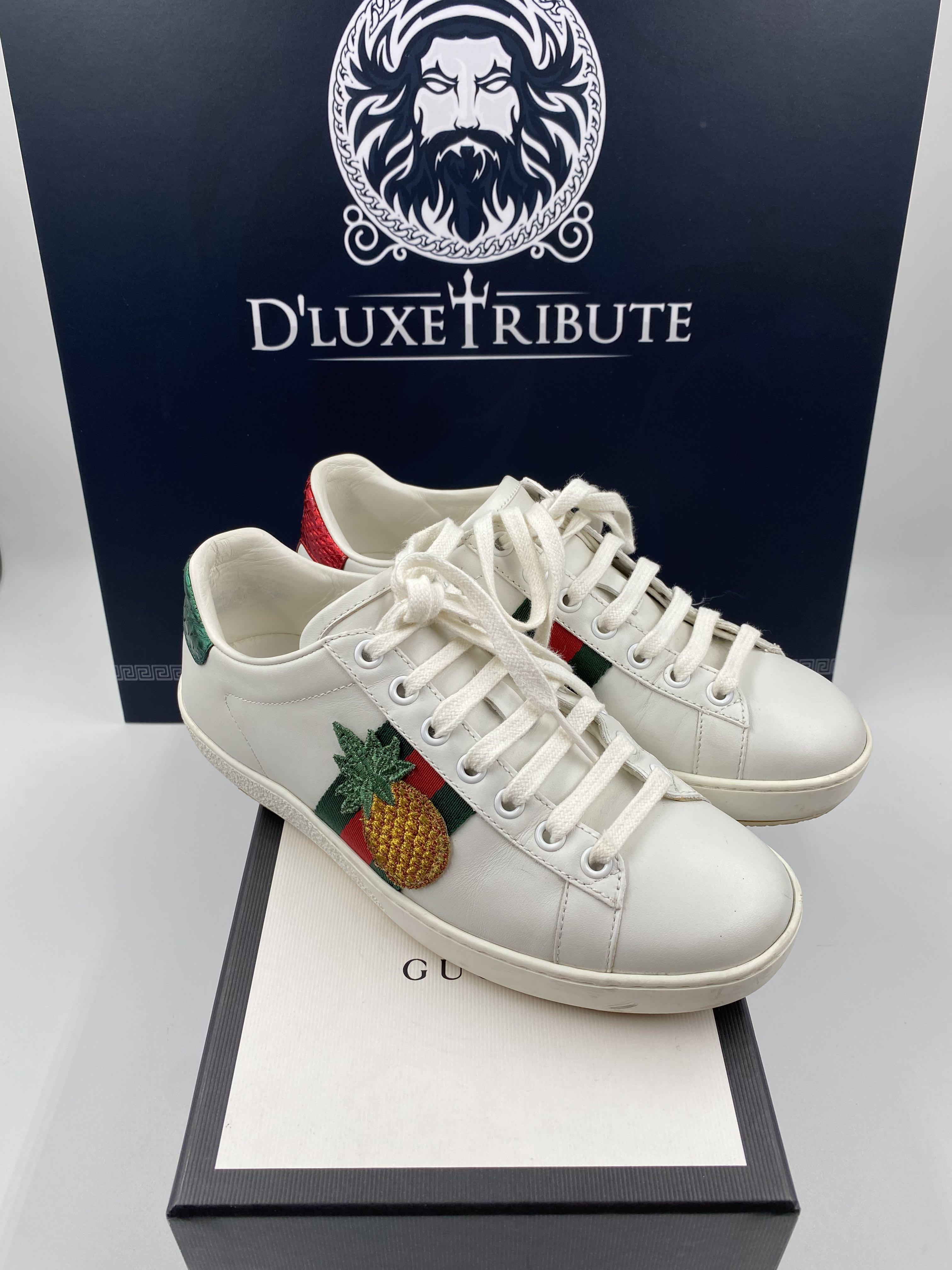 Cheap real gucci shoes shop