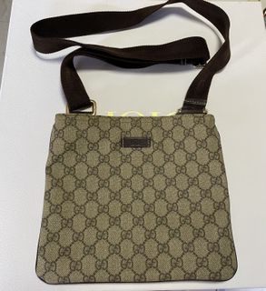 (Category: ) located in . Submitted by schua (Listing ID 1120823626, Image 1). Description: .