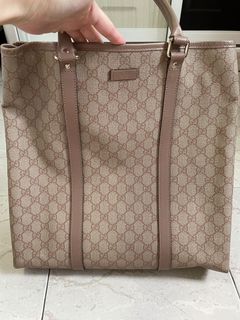 (Category: ) located in . Submitted by schua (Listing ID 1120826787, Image 1). Description: .