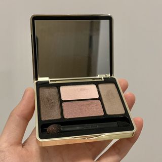 （分類：）位於 。 由 nikkito 提交（商品編號 1120982340，圖片 1）。簡介： 。