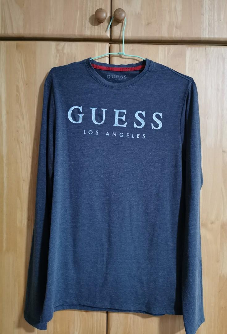 nick miller shirt