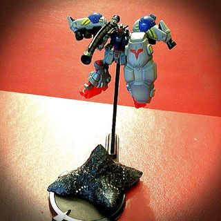 （分類：）位於 。 由 sokastore 提交（商品編號 67681733，圖片 1）。簡介： 。