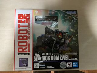 （分類：）位於 。 由 joecfyu 提交（商品編號 1120956577，圖片 1）。簡介： 。