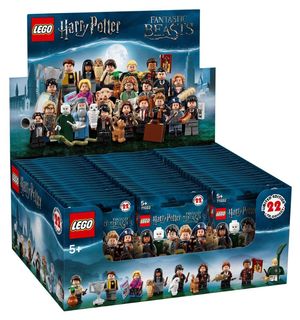 （分類：）位於 。 由 lego_vip 提交（商品編號 1120977546，圖片 1）。簡介： 。