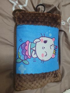(Category: ) located in . Submitted by yopoiu (Listing ID 1120916974, Image 1). Description: .