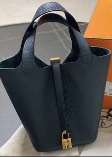 （分類：）位於 。 由 clwong46 提交（商品編號 1120924050，圖片 1）。簡介： 。
