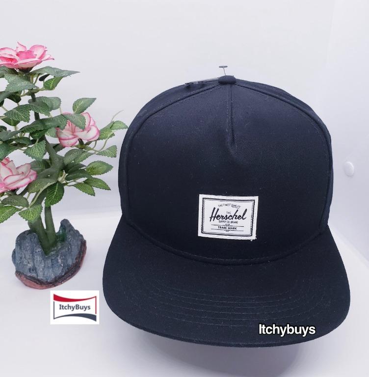 Herschel cap price shop