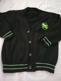（分類：）位於 。 由 sllgoc 提交（商品編號 1120507806，圖片 1）。簡介： 。