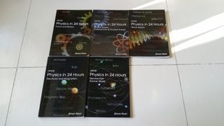 （分類：）位於 。 由 richbill007 提交（商品編號 1120804162，圖片 1）。簡介： 。