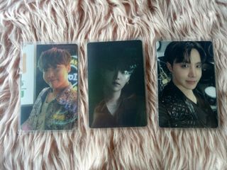 (Category: ) located in . Submitted by chijoonie (Listing ID 1120807196, Image 1). Description: .
