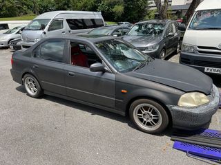 (Category: ) located in . Submitted by espritmotortrading (Listing ID 1120843397, Image 1). Description: .
