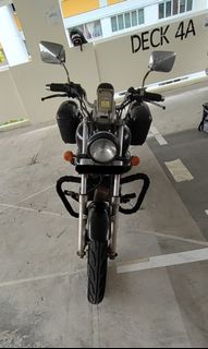 (Category: ) located in . Submitted by mohammadshahrizal (Listing ID 1120828371, Image 1). Description: .