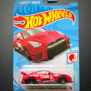 (Category: ) located in . Submitted by ma.car.oni (Listing ID 1120876538, Image 1). Description: .