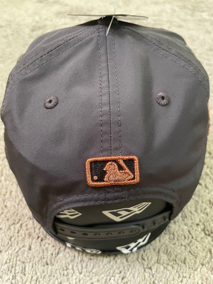 Houston Astros New Era 9FIFTY MLB World Series Champions Parade Snapback Hat  Cap