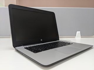 (Category: ) located in . Submitted by toraktech (Listing ID 1120888576, Image 1). Description: .