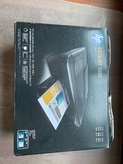 (Category: ) located in . Submitted by agneha (Listing ID 1120815422, Image 1). Description: .
