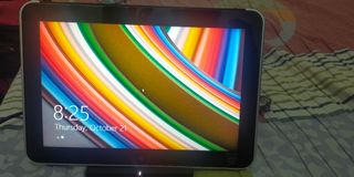 (Category: ) located in . Submitted by arafatkhanalam (Listing ID 1120926713, Image 1). Description: .