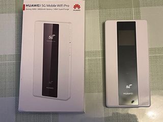 （分類：）位於 。 由 ckw0747 提交（商品編號 1120803749，圖片 1）。簡介： 。