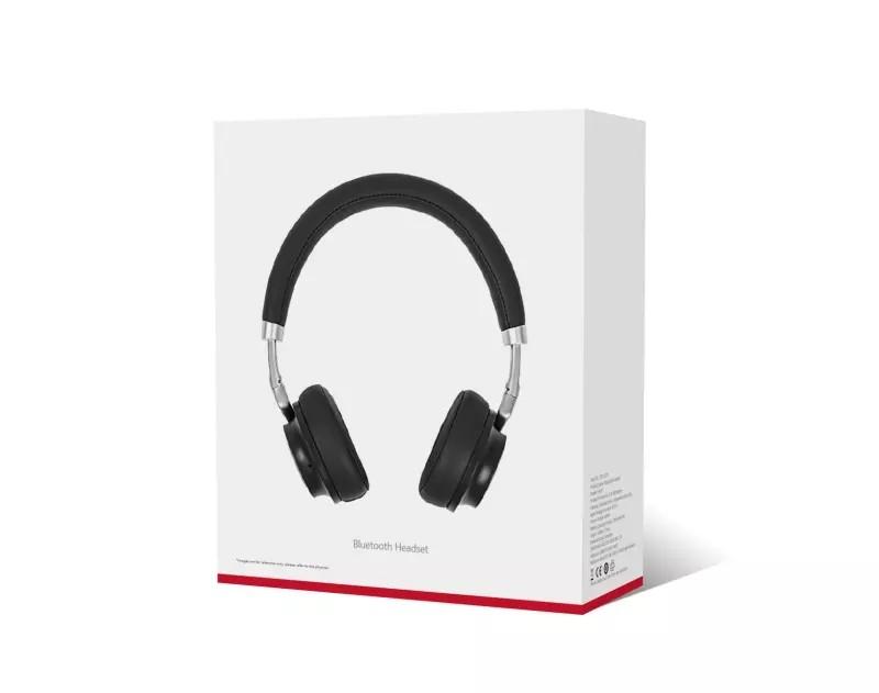 Huawei best sale h001 headphones